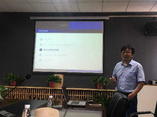 澳门银河网上赌场