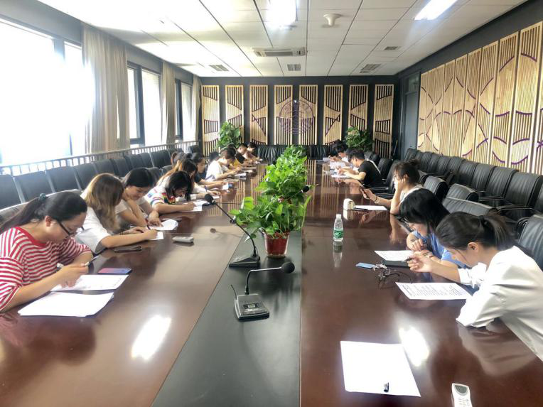 澳门银河网上赌场
