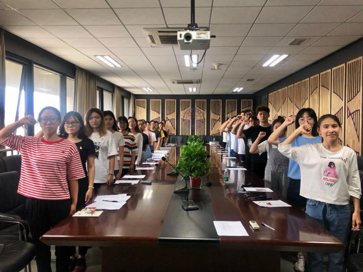 澳门银河网上赌场