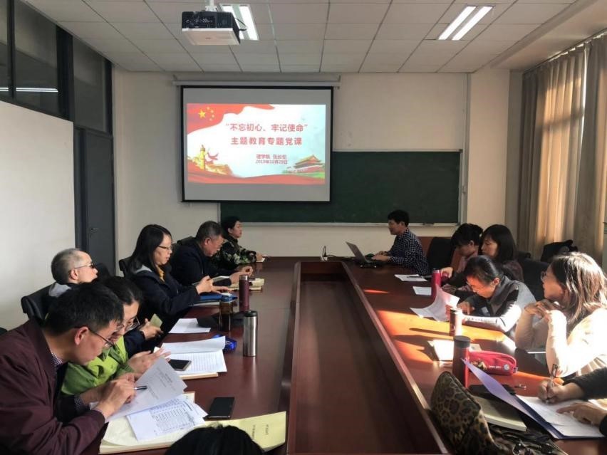 澳门银河网上赌场