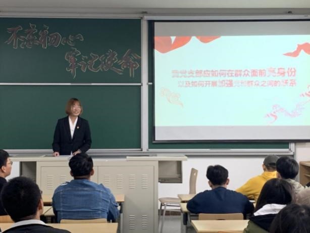 澳门银河网上赌场