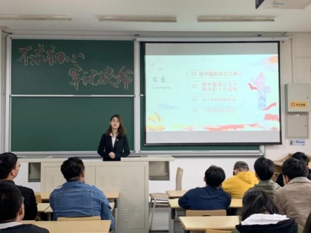 澳门银河网上赌场