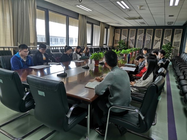 澳门银河网上赌场