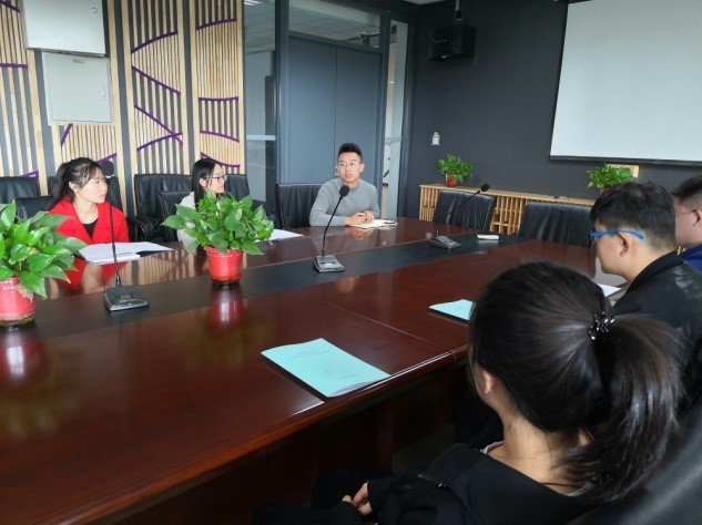 澳门银河网上赌场