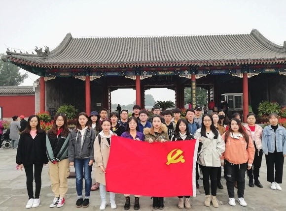 澳门银河网上赌场
