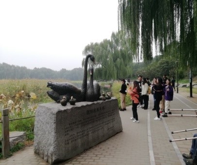 澳门银河网上赌场