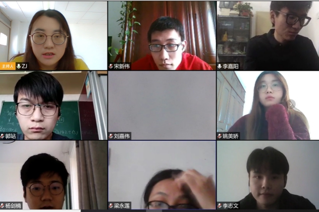 澳门银河网上赌场