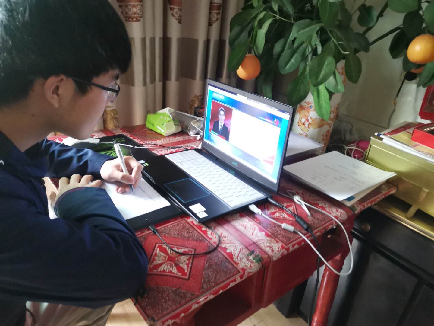 澳门银河网上赌场