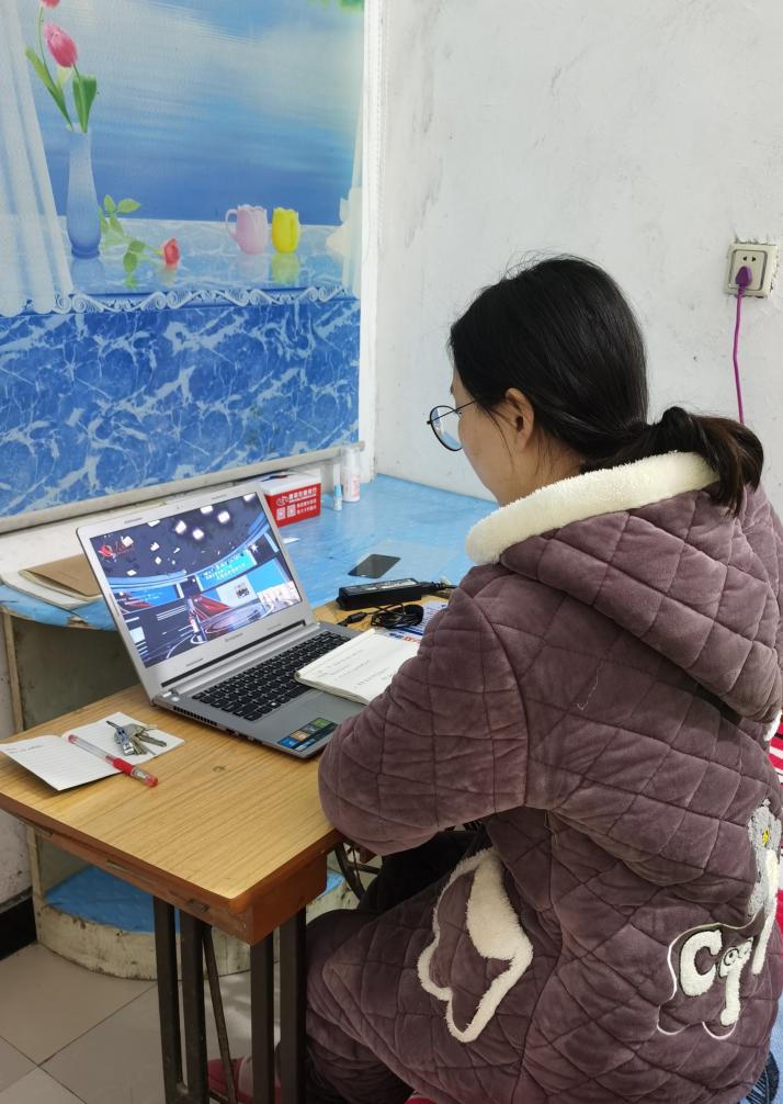 澳门银河网上赌场