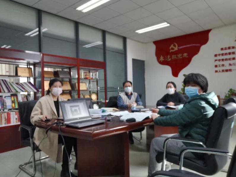 澳门银河网上赌场