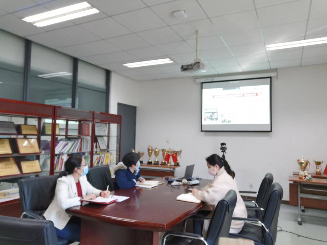澳门银河网上赌场