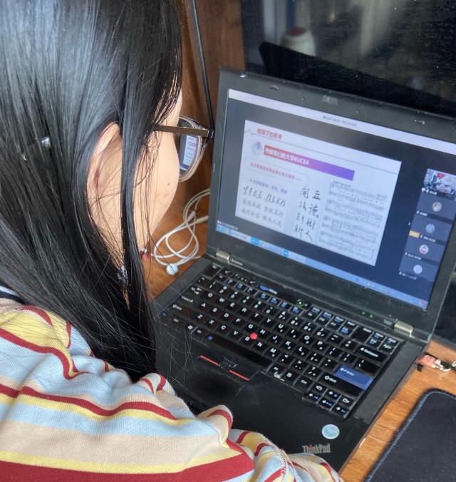 澳门银河网上赌场
