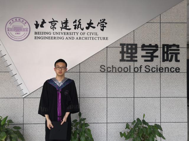 澳门银河网上赌场