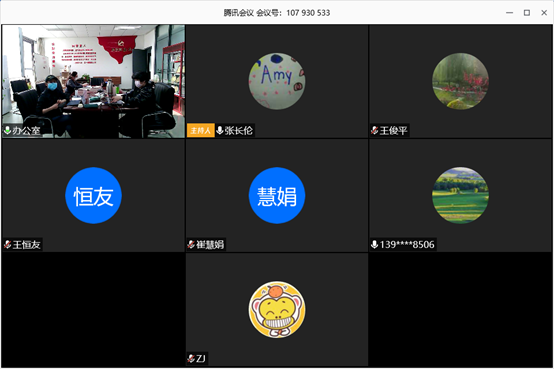 澳门银河网上赌场