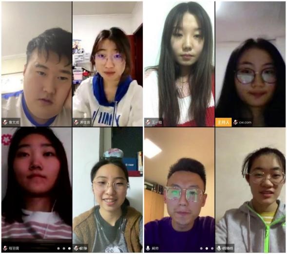 澳门银河网上赌场
