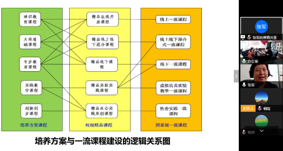 澳门银河网上赌场